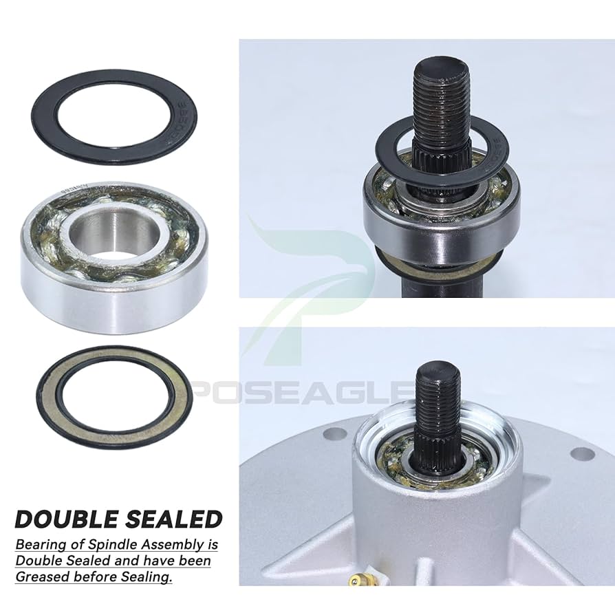 【NECESSARY or UNNECESSARY】PAINTERSPINDLE Amazon.com: Zurn Vacuum Breaker Repair Kit for Z1996 Service